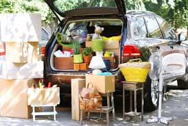 Moving During Perth's Summer: What You Need to Know